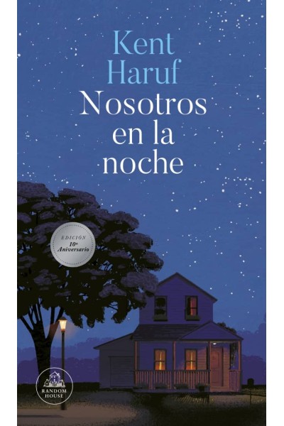 NOSOTROS EN LA NOCHE