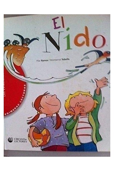 El nido