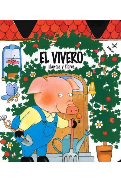 EL VIVERO