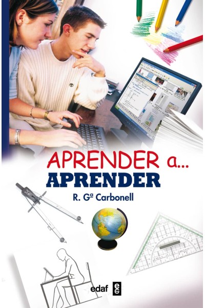 APRENDER A APRENDER