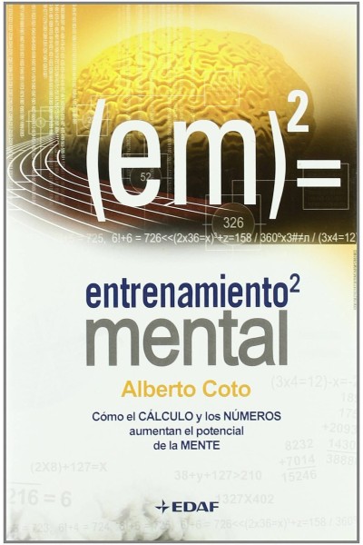 ENTRENAMIENTO MENTAL