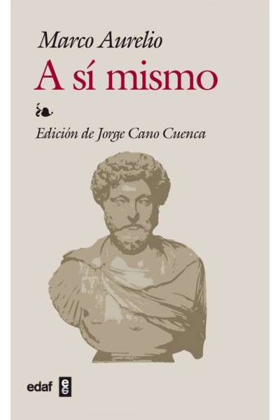 A SÍ MISMO