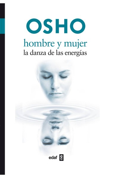 HOMBRE Y MUJER