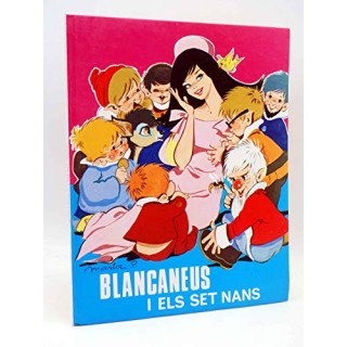 Cuentos de Grimm. Tercera selección.