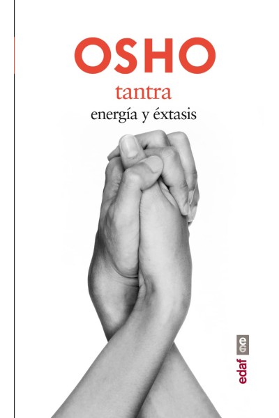 TANTRA