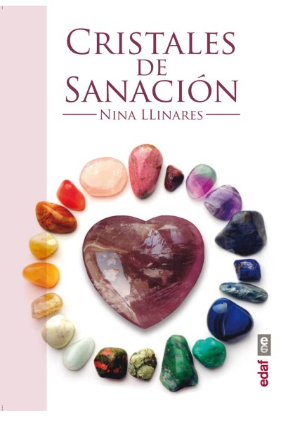 CRISTALES DE SANACIÓN