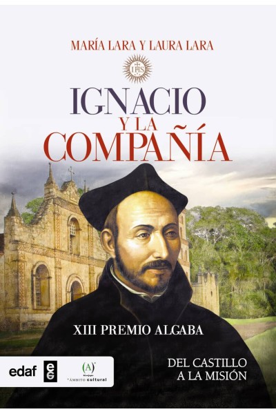 IGNACIO Y LA COMPAÑIA