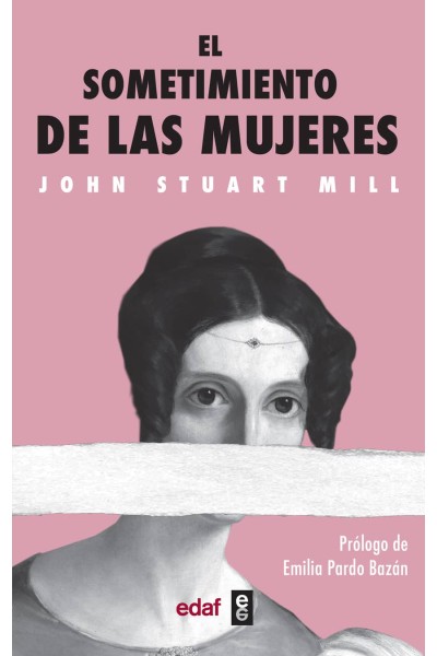 EL SOMETIMIENTO DE LAS MUJERES
