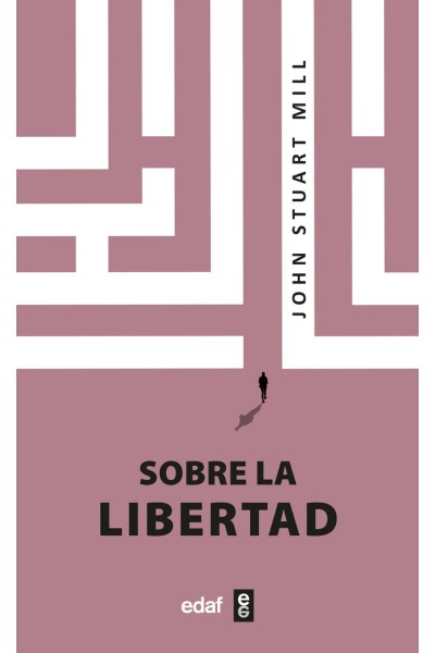 SOBRE LA LIBERTAD