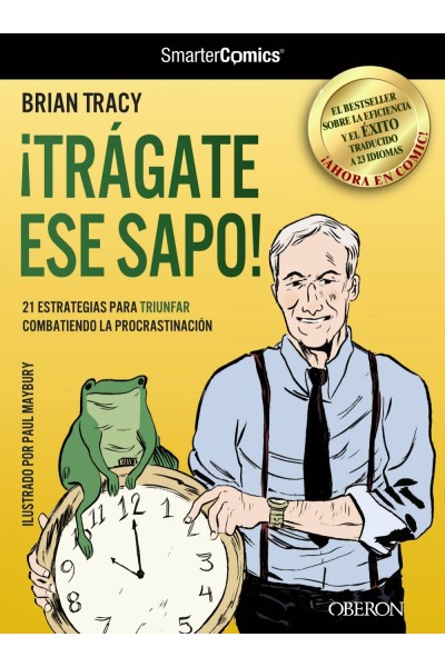 TRAGATE ESE SAPO