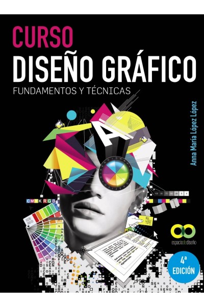 CURSO DISEÑO GRÁFICO