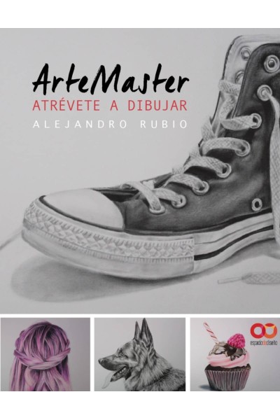ARTEMASTER