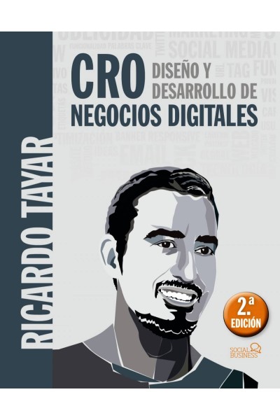 CRO