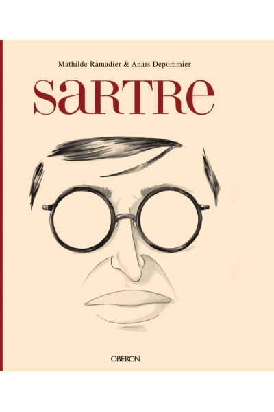 SARTRE