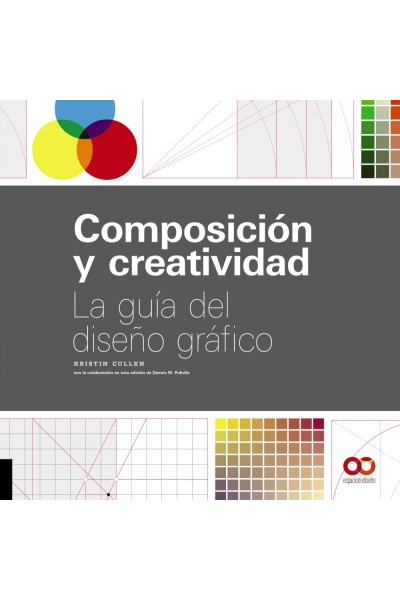COMPOSICIÓN Y CREATIVIDAD