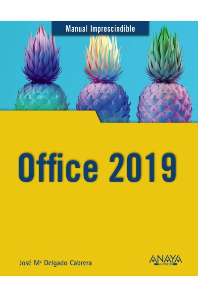 OFFICE 2019