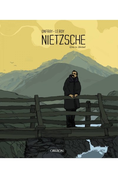 NIETZSCHE