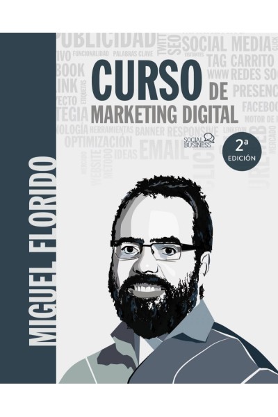 CURSO DE MARKETING DIGITAL