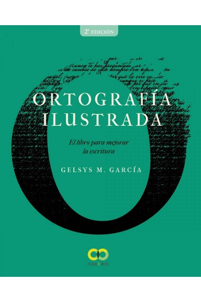ORTOGRAFÍA ILUSTRADA