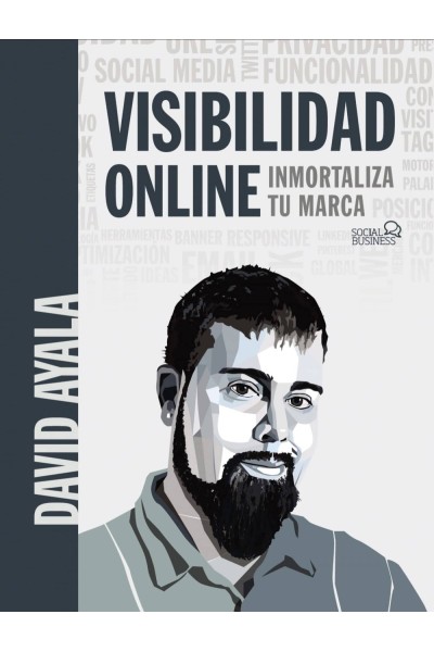 VISIBILIDAD ONLINE