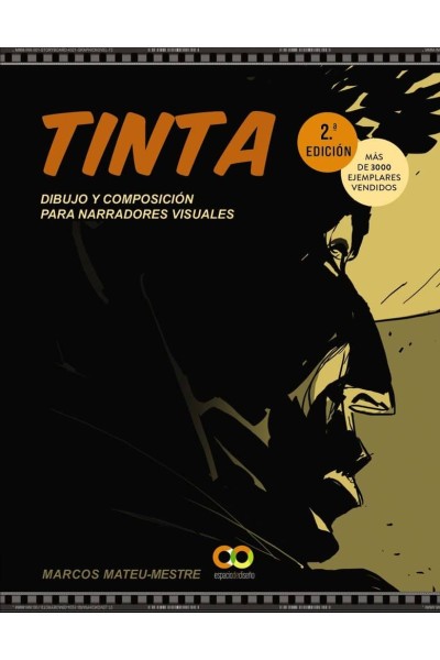 TINTA