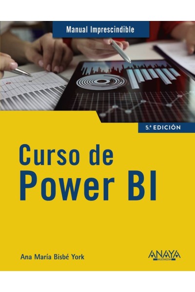 CURSO DE POWER BI