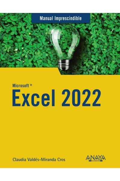 EXCEL 2022