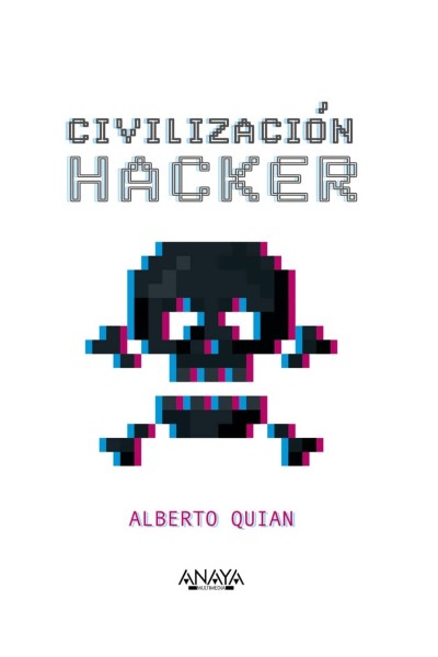 CIVILIZACIÓN HACKER