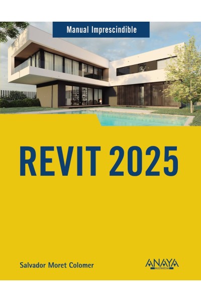 REVIT 2025