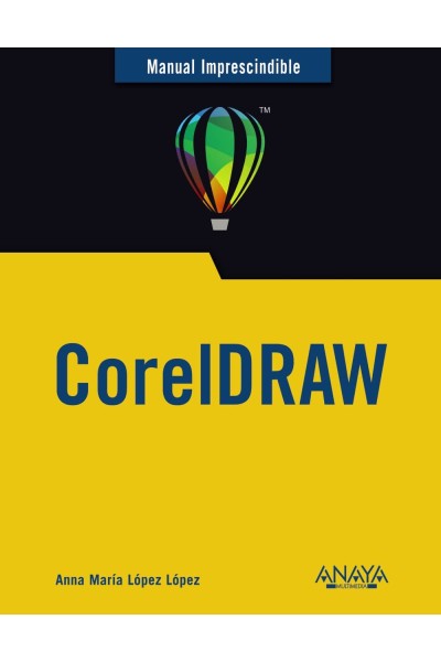 CORELDRAW
