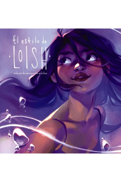EL ESTILO DE LOISH