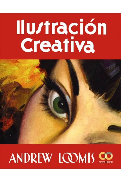 ILUSTRACIÓN CREATIVA