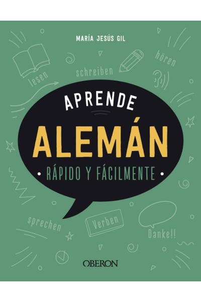 APRENDE ALEMÁN