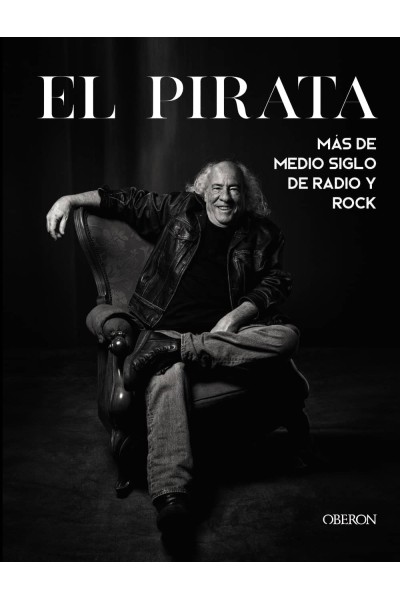 EL PIRATA