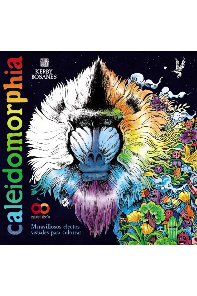 CALEIDOMORPHIA