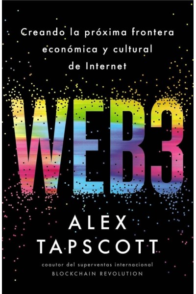 WEB3