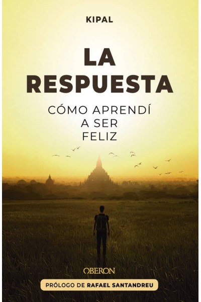 LA RESPUESTA