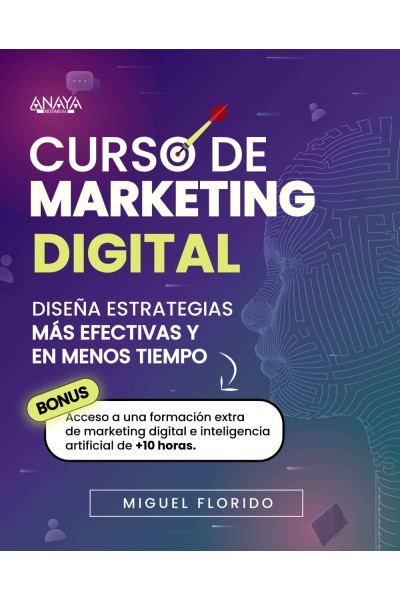 CURSO DE MARKETING DIGITAL