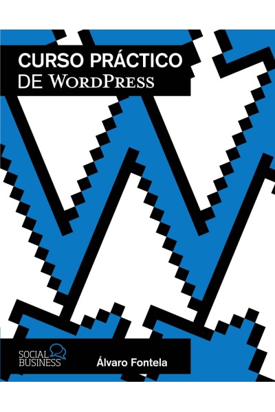 CURSO PRÁCTICO DE WORDPRESS
