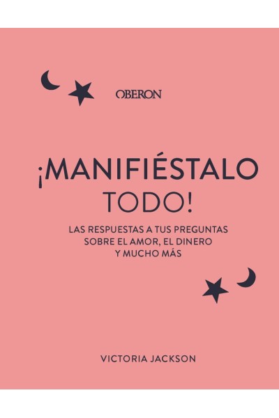 MANIFIÉSTALO TODO
