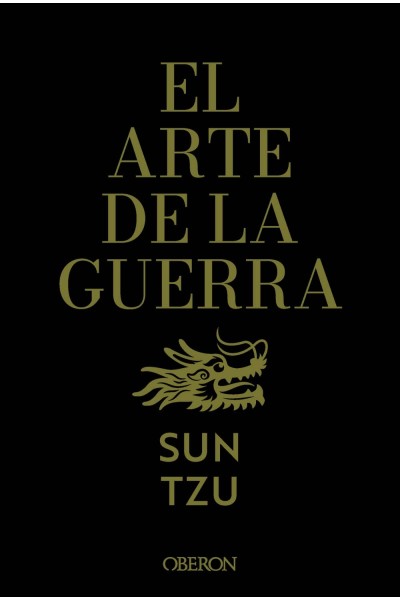 EL ARTE DE LA GUERRA