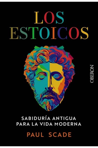 LOS ESTOICOS