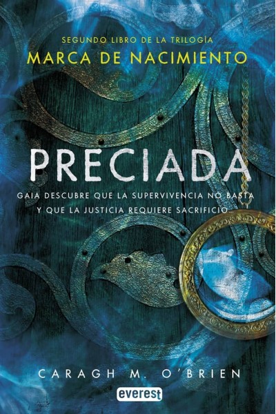 PRECIADA