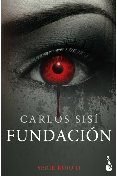 FUNDACIÓN
