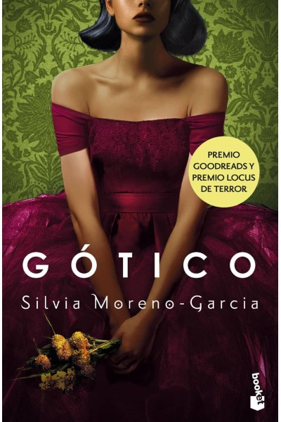 GÓTICO