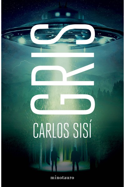 GRIS