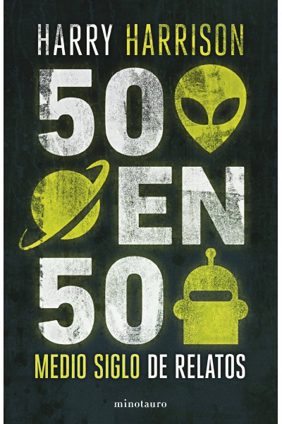 50 EN 50
