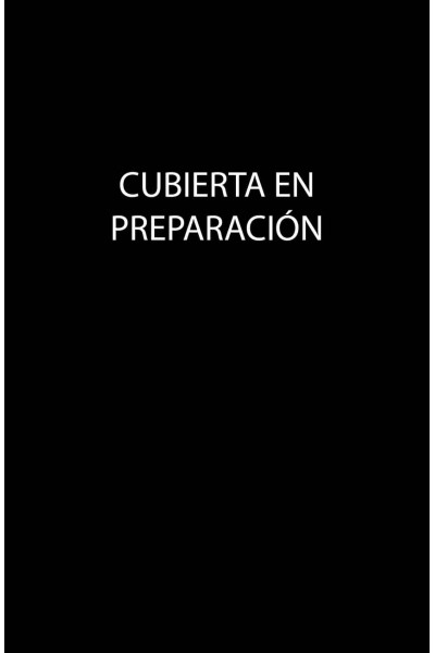 PRIMARCHS Nº 04 PERTURABO: EL MARTILLO DE OLYMPIA