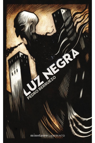 LUZ NEGRA