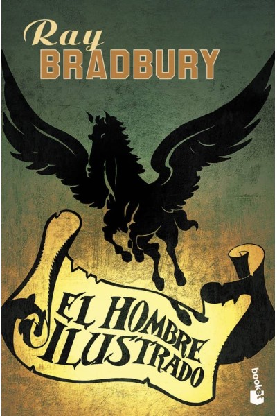 HOMBRE ILUSTRADO,EL